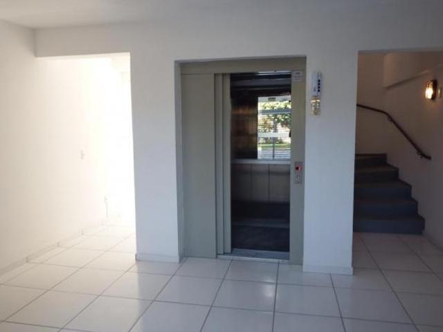 Apartamento venda em Região Geográfica Imediata de Torres, Aglomeração Urbana do Litoral Norte