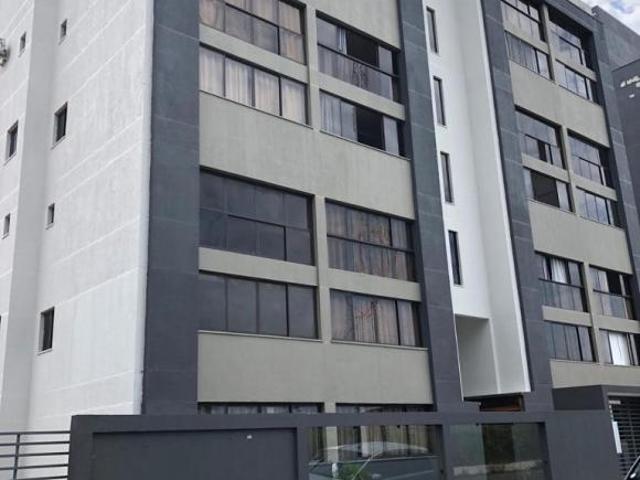Apartamento venda em Região Geográfica Imediata de Torres, Aglomeração Urbana do Litoral Norte