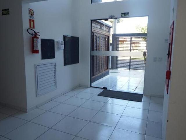Apartamento venda em Torres