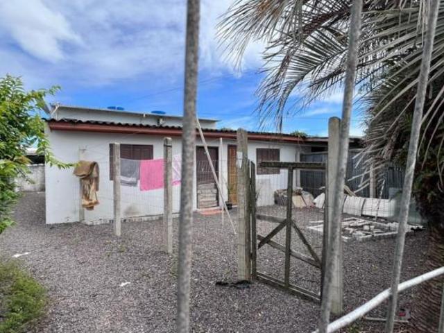 Apartamento venda em Região Geográfica Imediata de Tramandaí - Osório, Aglomeração Urbana do Litoral Norte