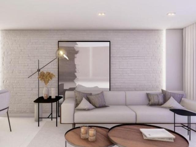 Apartamento venda em Região Geográfica Imediata de Caxias do Sul, Gramado