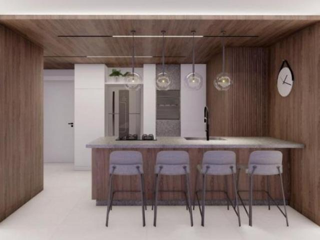 Apartamento venda em Região Geográfica Imediata de Caxias do Sul, Gramado