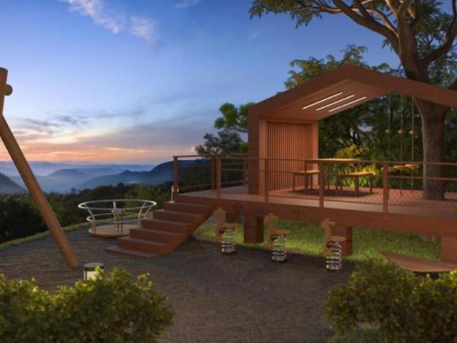 Apartamento venda em Região Geográfica Imediata de Caxias do Sul, Gramado