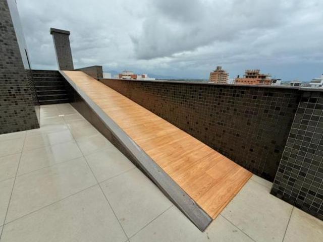 Apartamento venda em Capão da Canoa