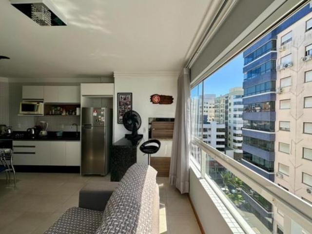 Apartamento venda em Capão da Canoa