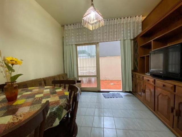 Apartamento venda em Capão da Canoa