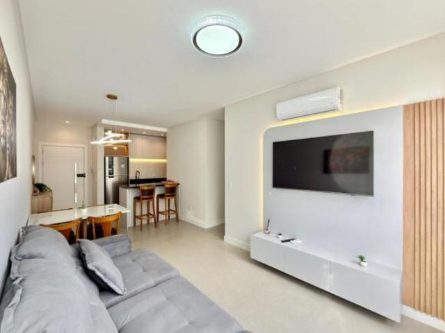 Apartamento venda em Capão Novo, Capão da Canoa