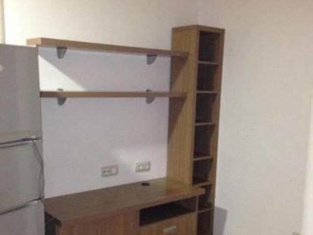 Casa en alquiler en Murcia, Región de Murcia
