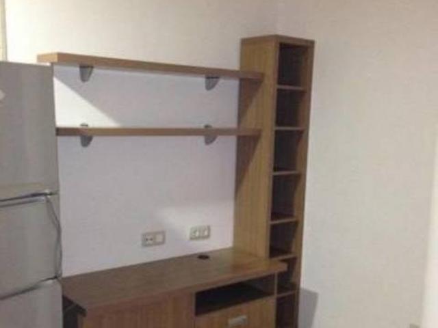 Casa en alquiler en Área Metropolitana de Murcia, Murcia