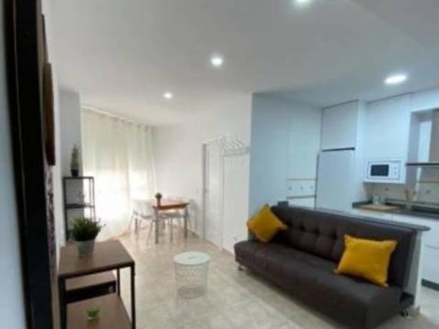 Casa en alquiler en Área Metropolitana de Murcia, Murcia