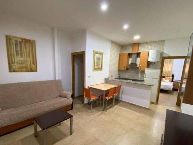 Casa en alquiler en Murcia