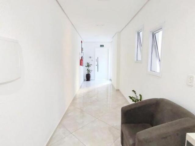 Apartamento venda em Região Geográfica Imediata de Passo Fundo, Passo Fundo