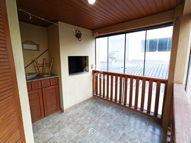 Apartamento venda em Nova Crixás, Região Geográfica Intermediária de Goiânia