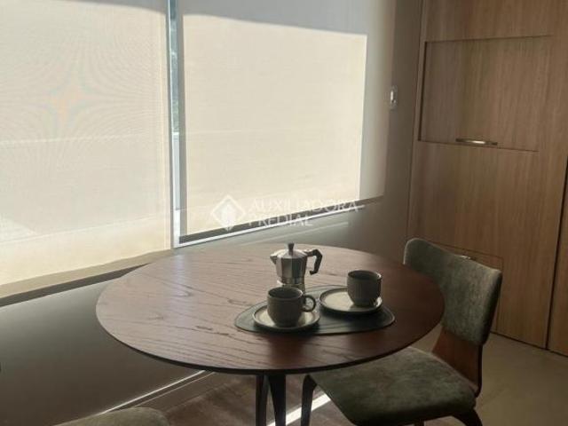 Apartamento venda em Nova Petrópolis