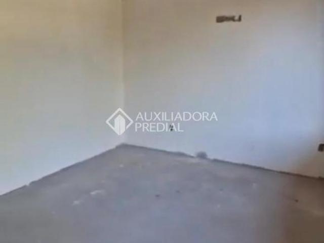 Apartamento venda em Região Geográfica Imediata de Caxias do Sul, Nova Petrópolis