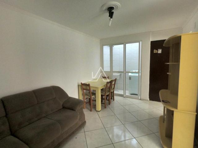 Apartamento aluguel em Passo Fundo