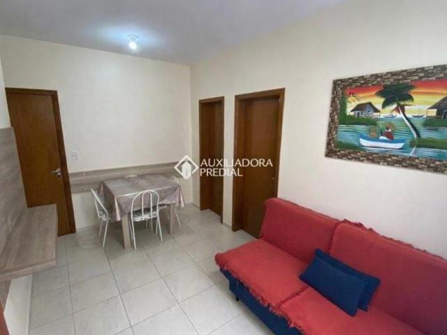 Apartamento venda em Região Geográfica Imediata de Tramandaí - Osório, Aglomeração Urbana do Litoral Norte