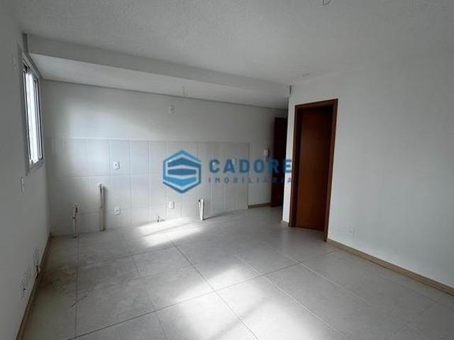 Apartamento venda em Região Geográfica Imediata de Caxias do Sul, Caxias do Sul