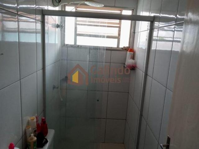 Apartamento venda em Região Imediata de Limeira, Região Metropolitana de Campinas