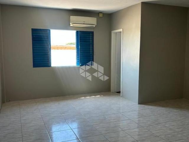 Apartamento venda em Canoas