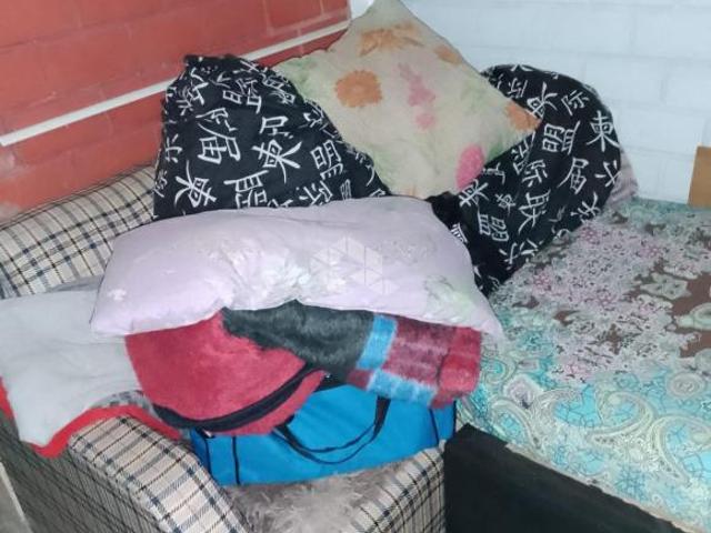 Apartamento venda em Região Geográfica Imediata de Tramandaí - Osório, Aglomeração Urbana do Litoral Norte