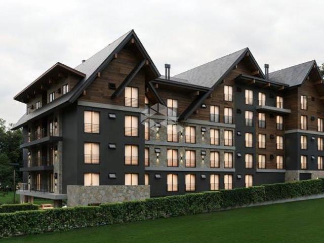 Apartamento venda em Região Geográfica Imediata de Caxias do Sul, Gramado