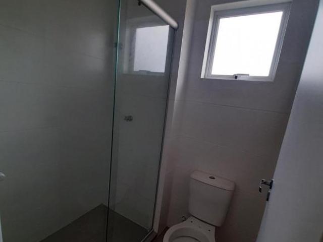 Apartamento venda em Região Geográfica Imediata de Santa Maria, Santa Maria