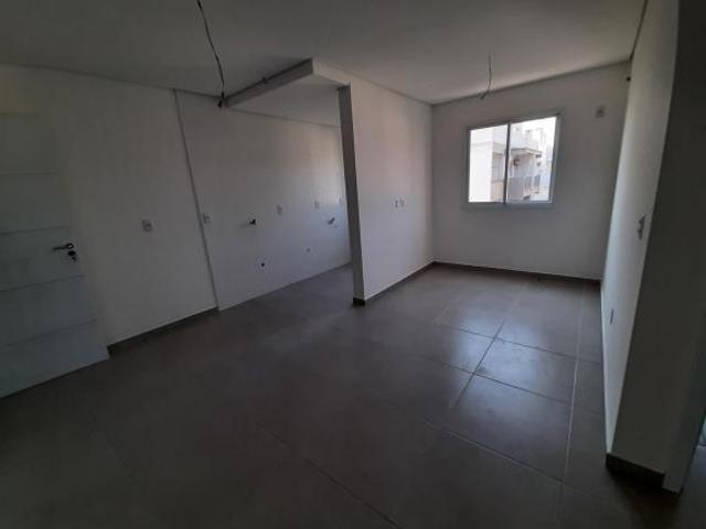 Apartamento venda em Região Geográfica Imediata de Santa Maria, Santa Maria
