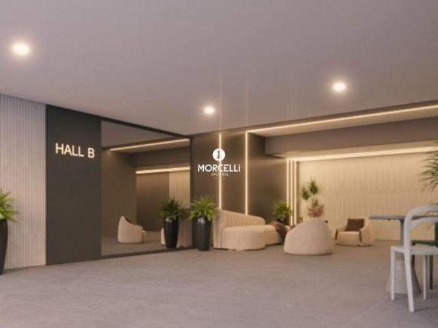 Apartamento venda em Região Geográfica Imediata de Santa Maria, Santa Maria