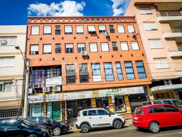 Apartamento venda em Região Geográfica Imediata de Passo Fundo, Passo Fundo