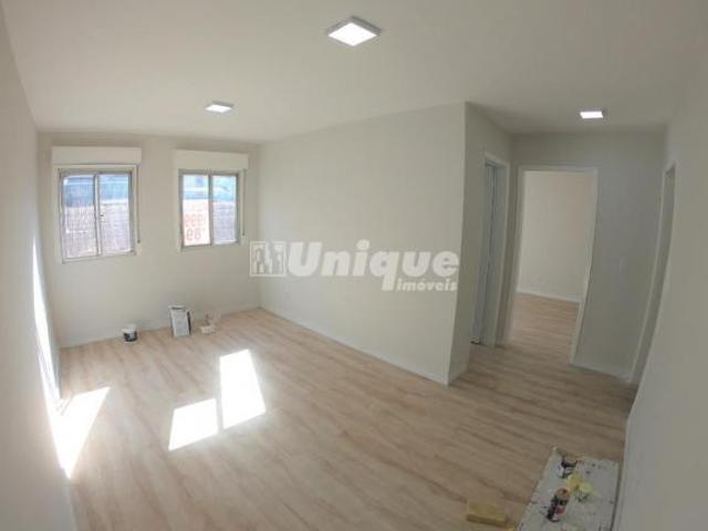 Apartamento venda em Região Geográfica Imediata de Passo Fundo, Passo Fundo