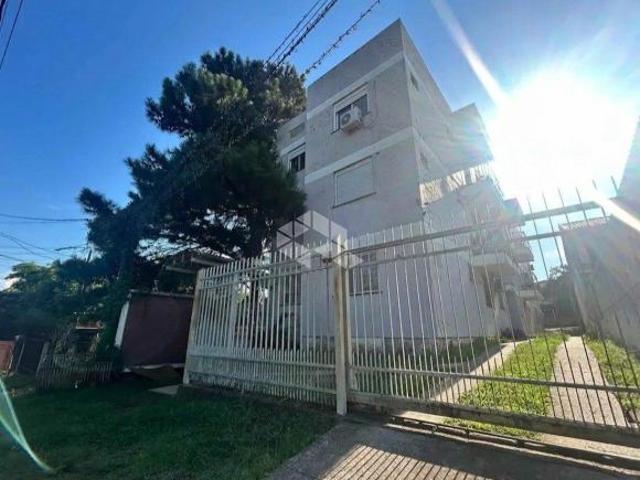 Apartamento venda em Região Geográfica Imediata de Santa Maria, Santa Maria