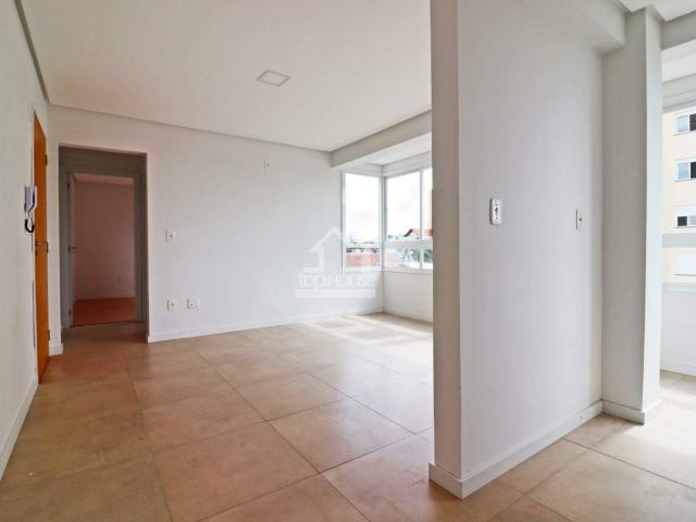 Apartamento aluguel em Região Geográfica Imediata de Bento Gonçalves, Bento Gonçalves