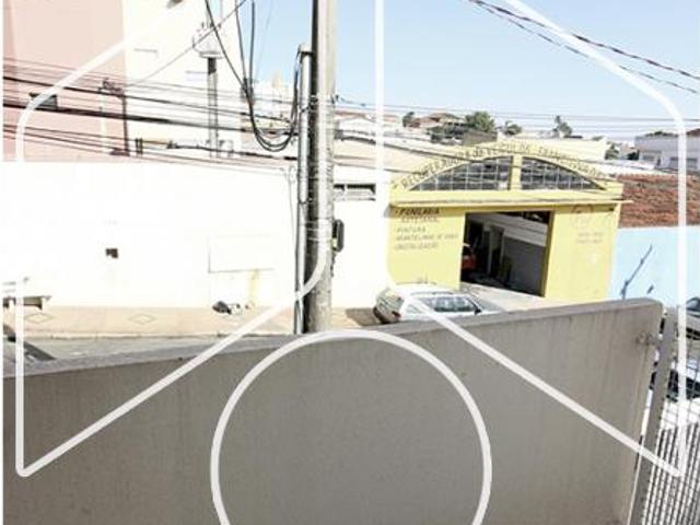 Apartamento aluguel em Região Imediata de Marília, Marília