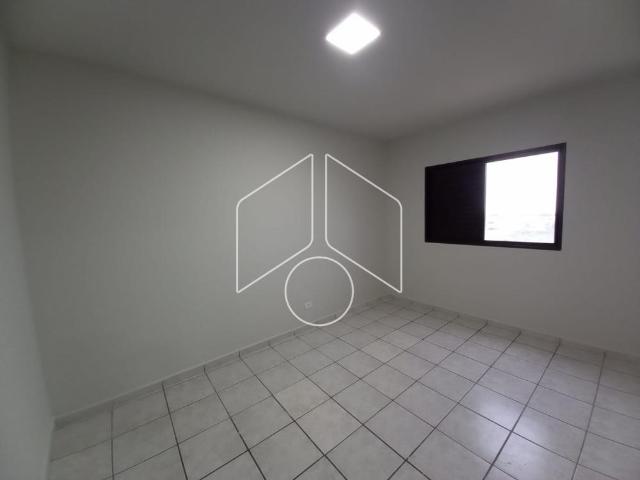 Apartamento aluguel em Região Imediata de Marília, Marília