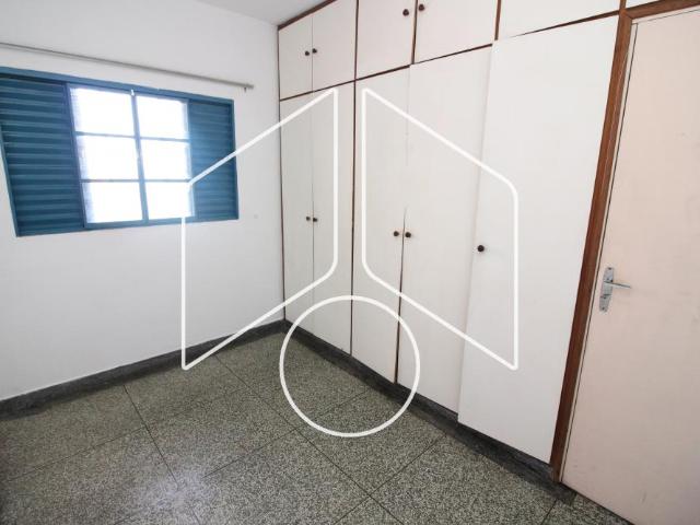 Apartamento aluguel em Região Imediata de Marília, Marília