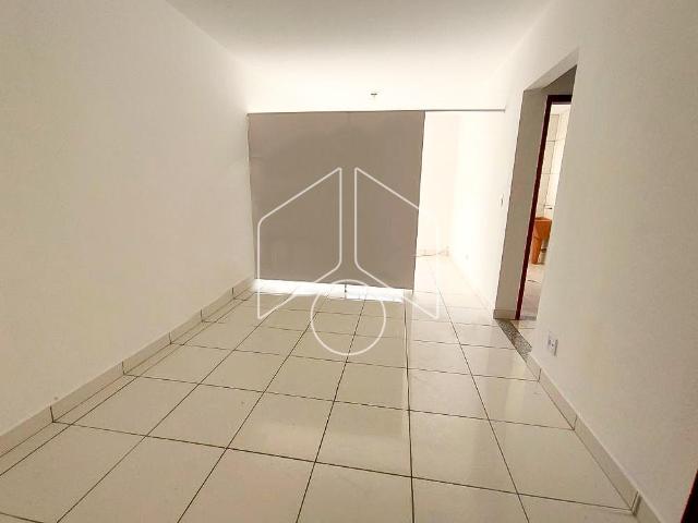 Apartamento aluguel em Região Imediata de Marília, Marília