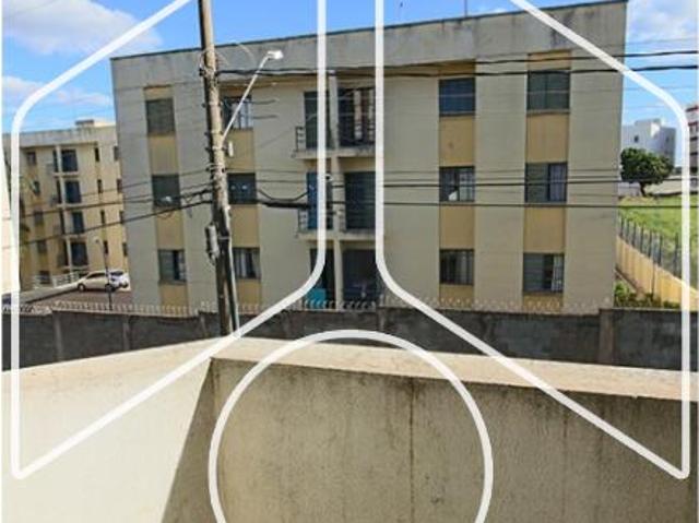 Apartamento aluguel em Região Imediata de Marília, Marília