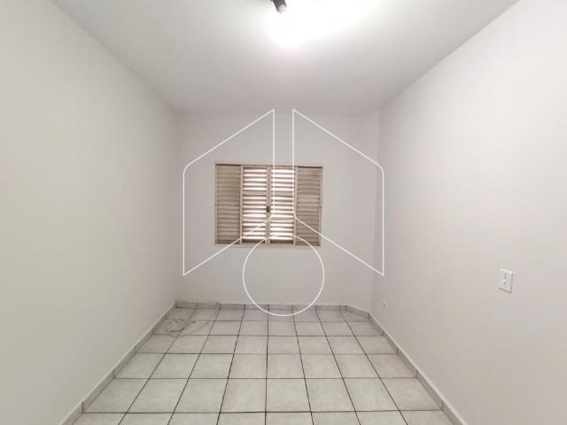 Apartamento aluguel em Região Imediata de Marília, Marília