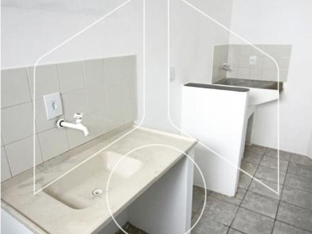 Apartamento aluguel em Região Imediata de Marília, Marília