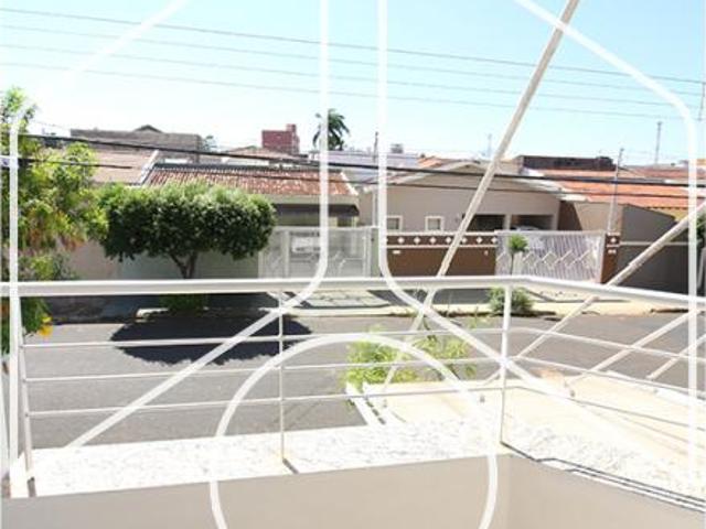 Apartamento aluguel em Região Imediata de Marília, Marília