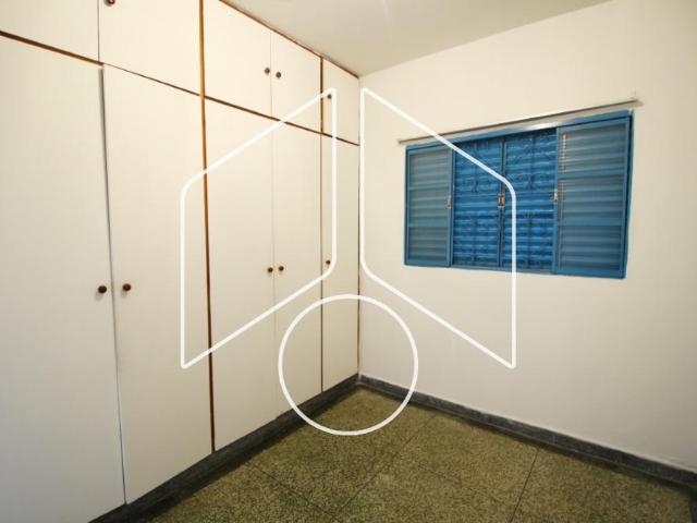 Apartamento aluguel em Região Imediata de Marília, Marília