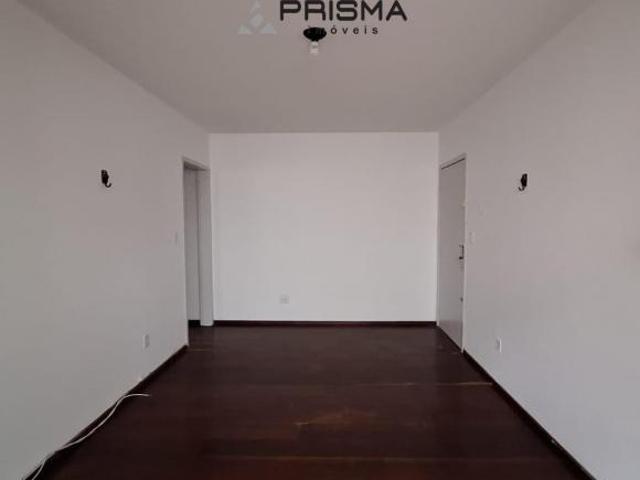Apartamento venda em Nossa Senhora de Fátima, Santa Maria