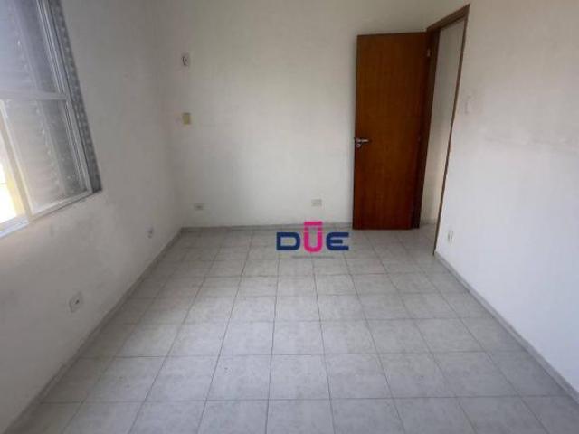 Apartamento venda em Região Imediata de Santos, Região Metropolitana da Baixada Santista