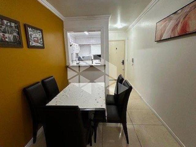 Apartamento venda em Capão da Canoa