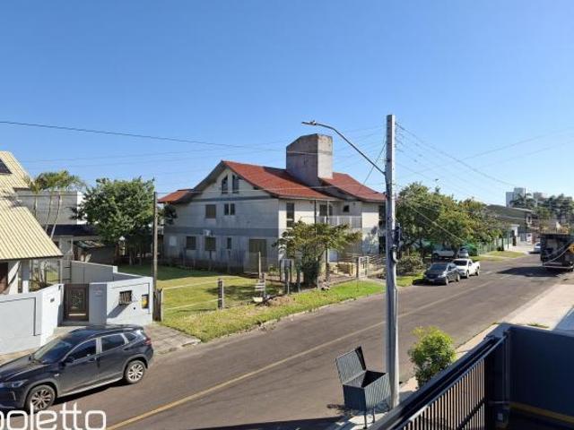 Apartamento venda em Torres