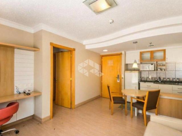Apartamento venda em Região Geográfica Imediata de Porto Alegre, Região Metropolitana de Porto Alegre