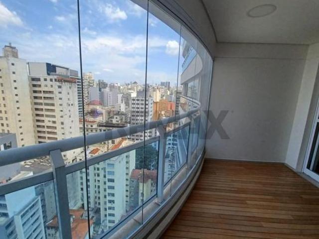 Apartamento venda em Ajapi, Rio Claro