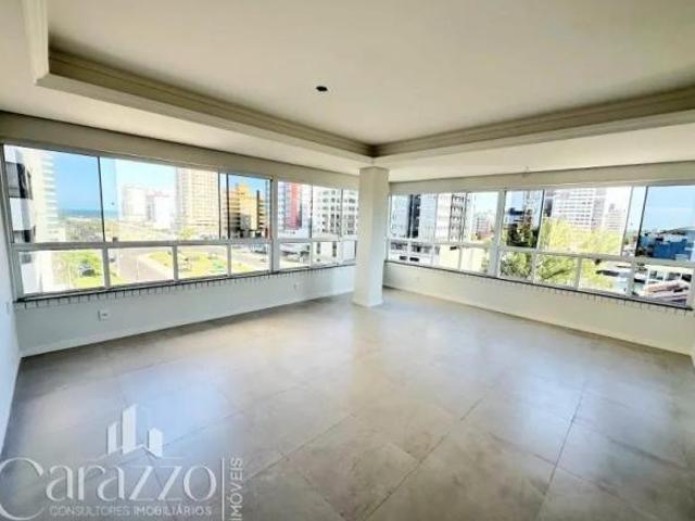 Apartamento venda em Região Geográfica Imediata de Tramandaí - Osório, Aglomeração Urbana do Litoral Norte