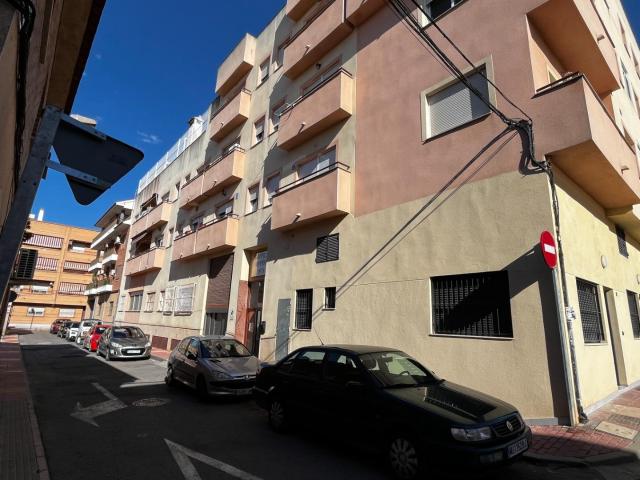 Piso en alquiler en El Palmar o Lugar de Don Juan, Área Metropolitana de Murcia
